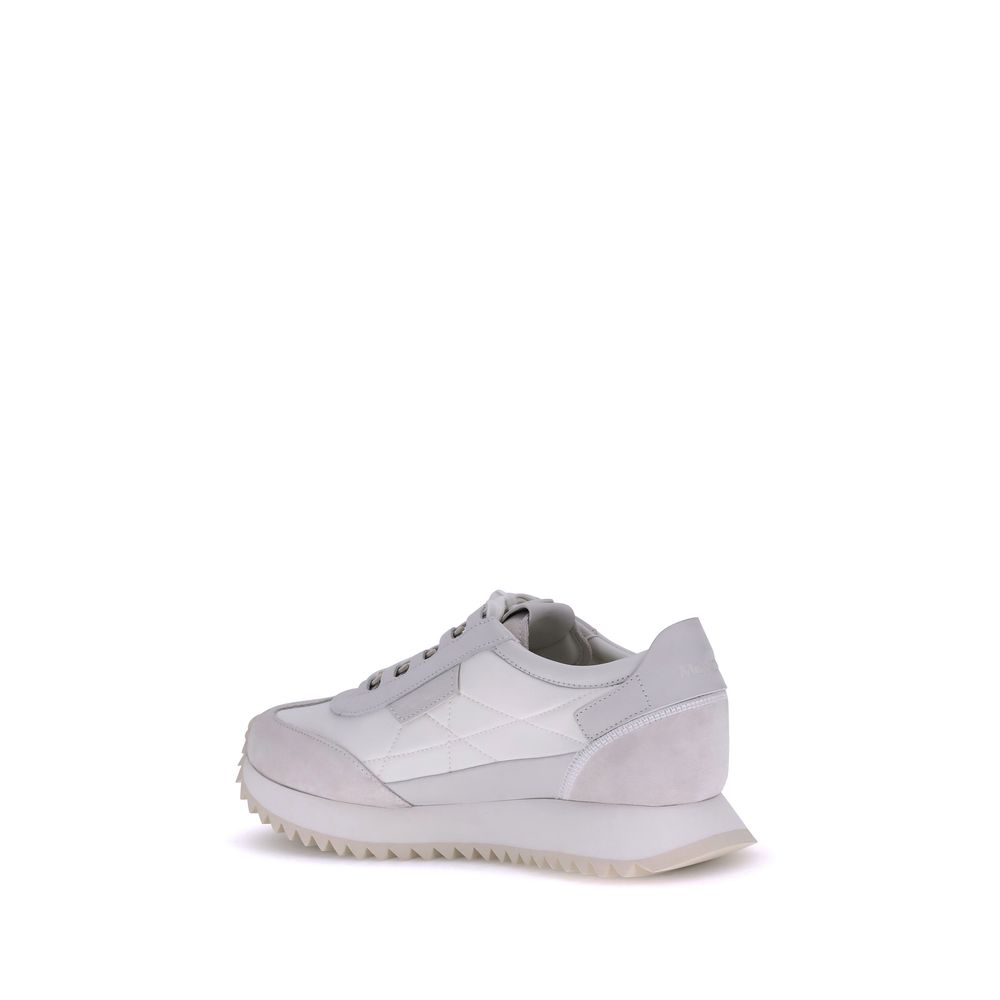 Moncler Pacey2 Turnschuhe