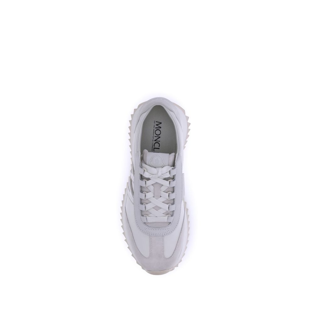 Moncler Pacey2 Turnschuhe