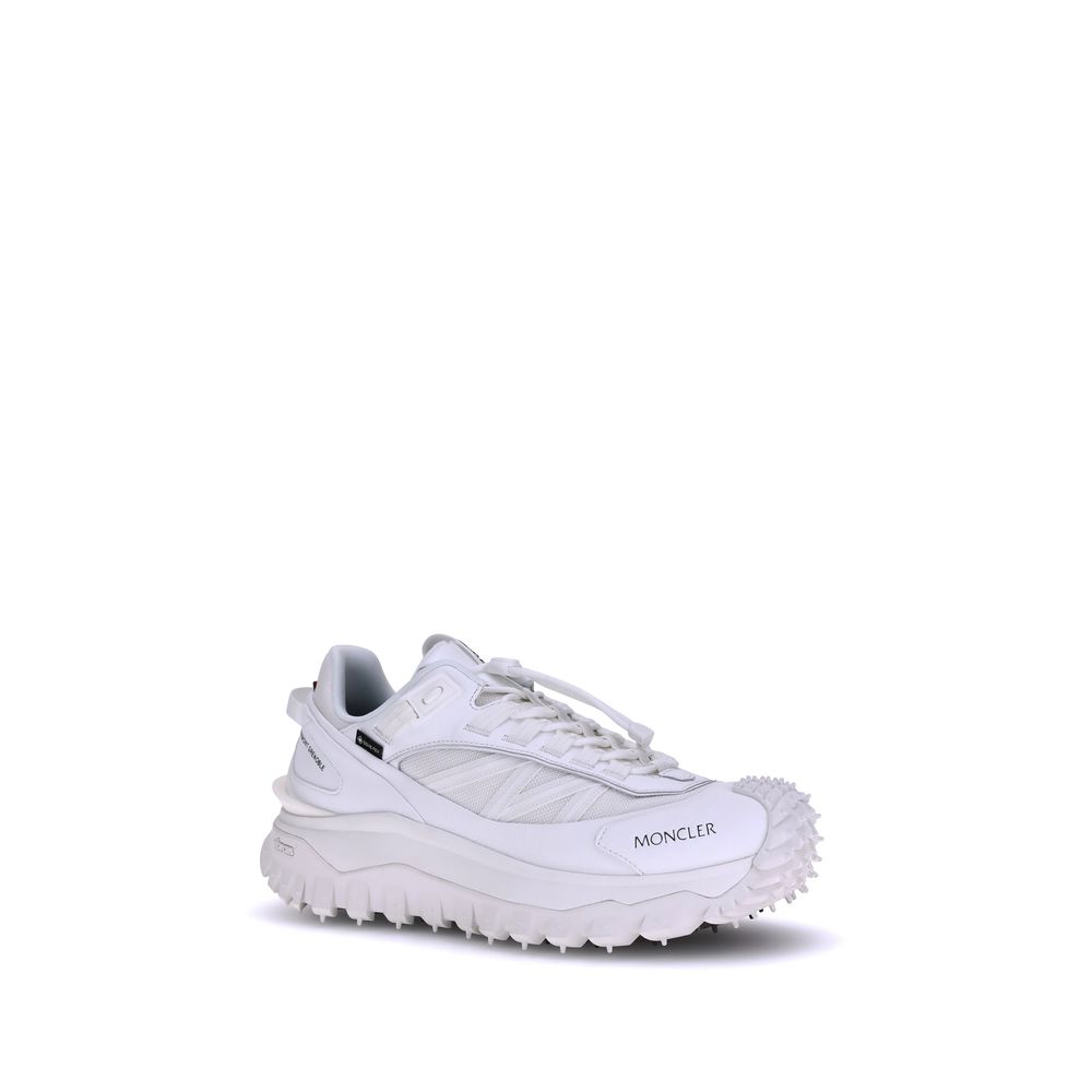 Moncler Trailgrip GTX Turnschuhe