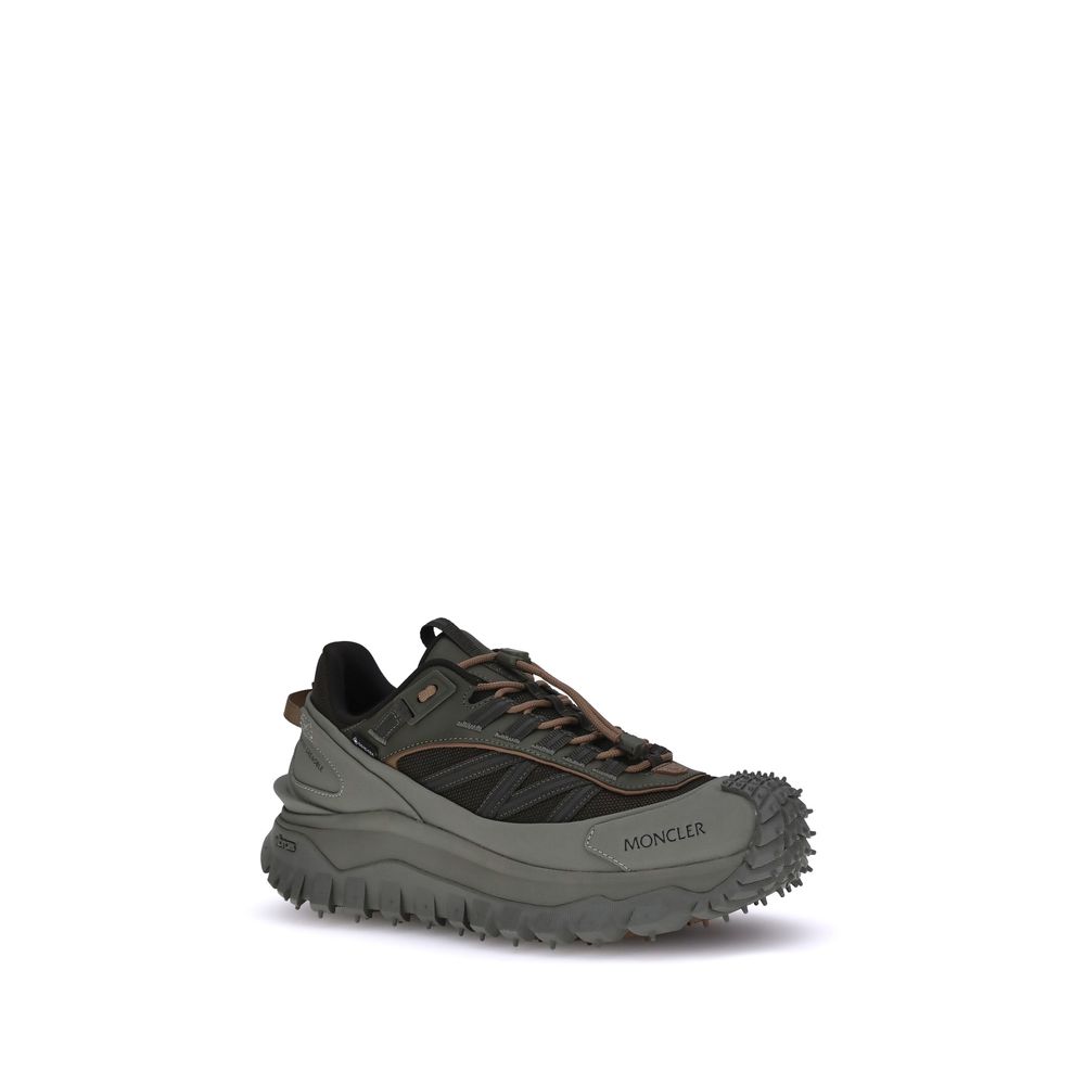 Moncler Trailgrip GTX Turnschuhe