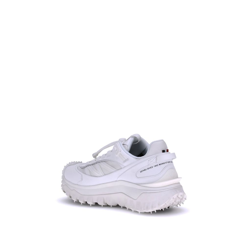 Moncler Trailgrip GTX Turnschuhe
