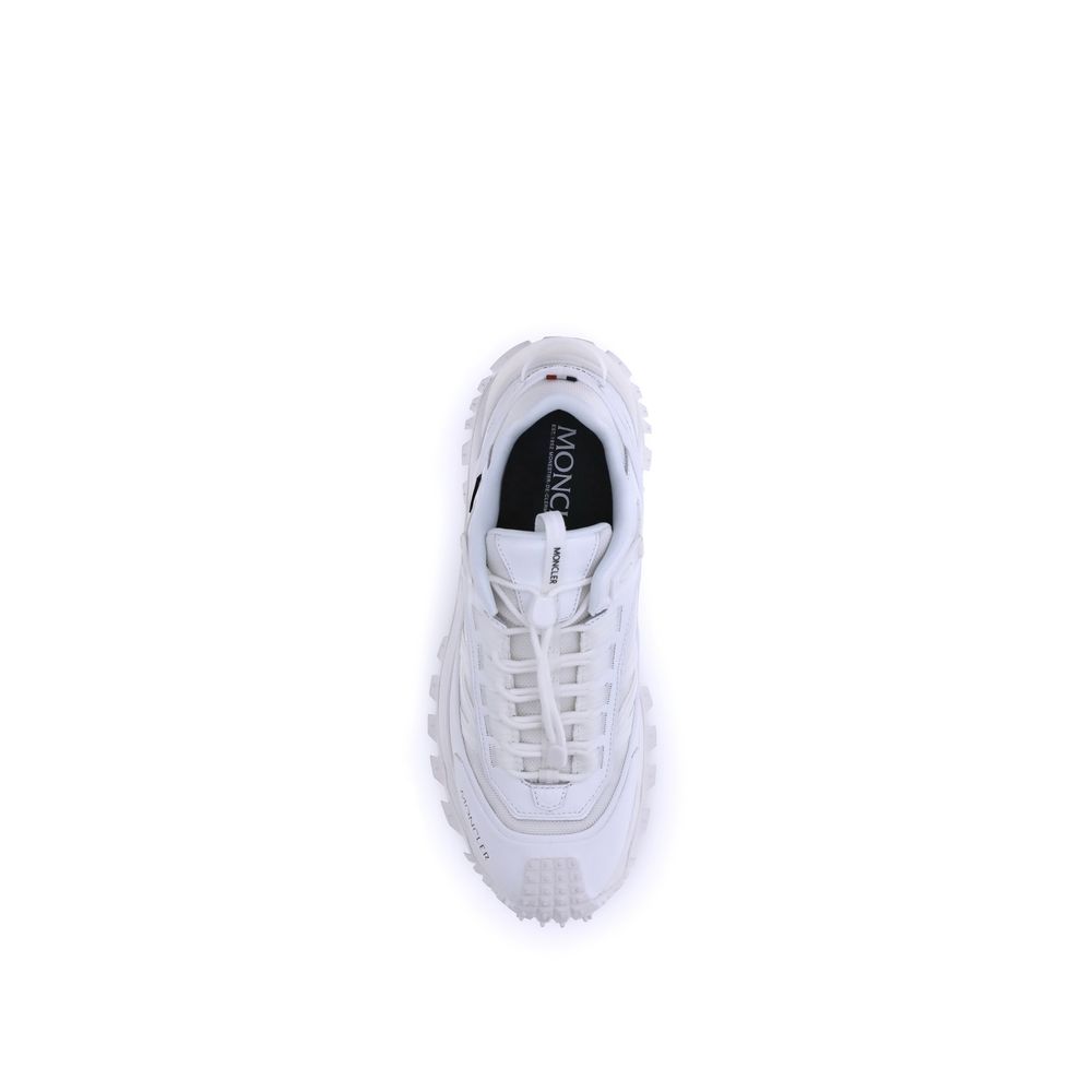 Moncler Trailgrip GTX Turnschuhe