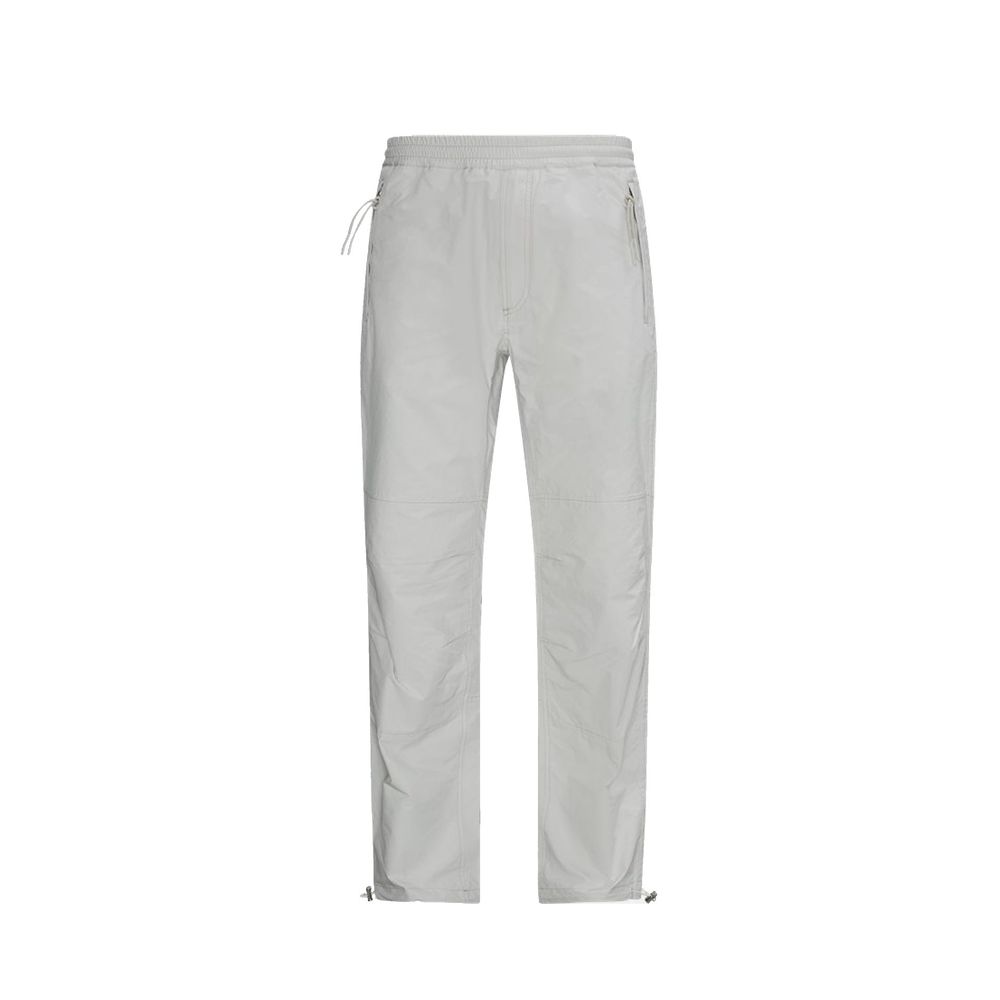 Moncler Geniale Hose 1952