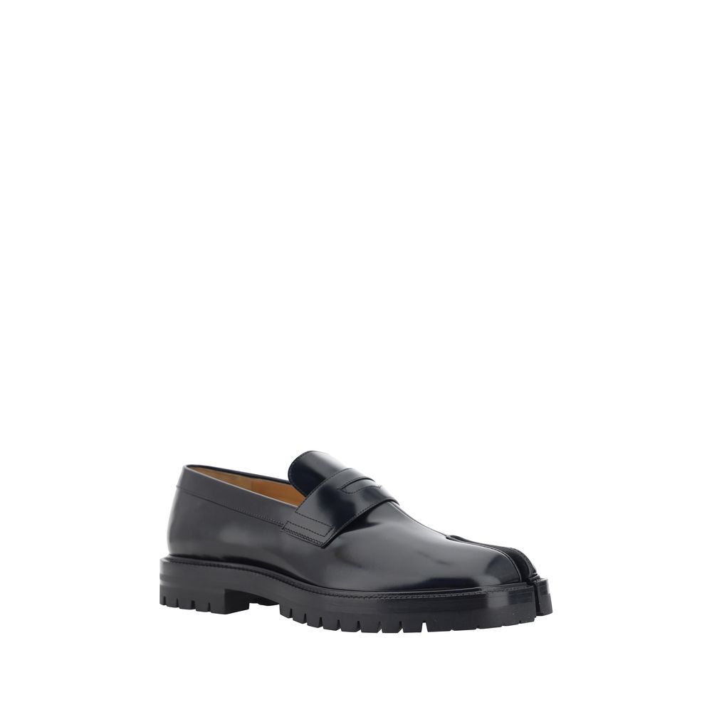 Margiela Tabi-Halbschuhe