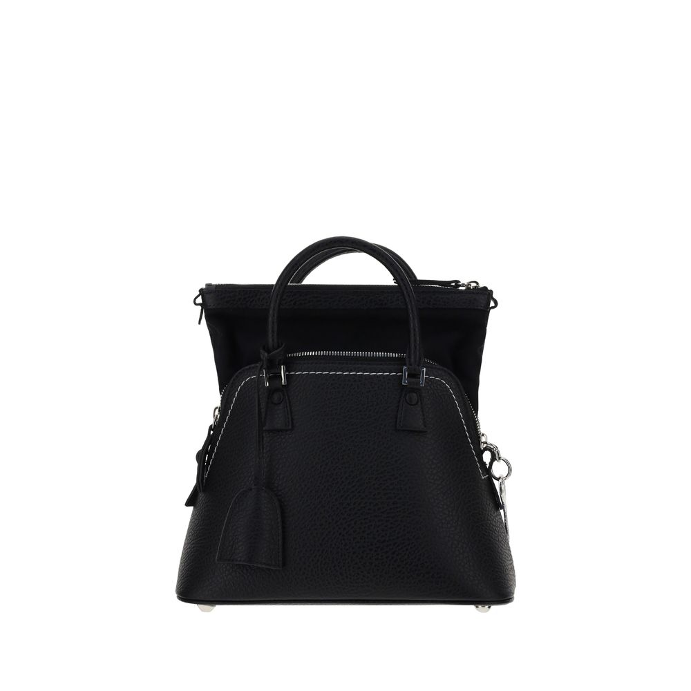 Margiela 5AC Handtasche