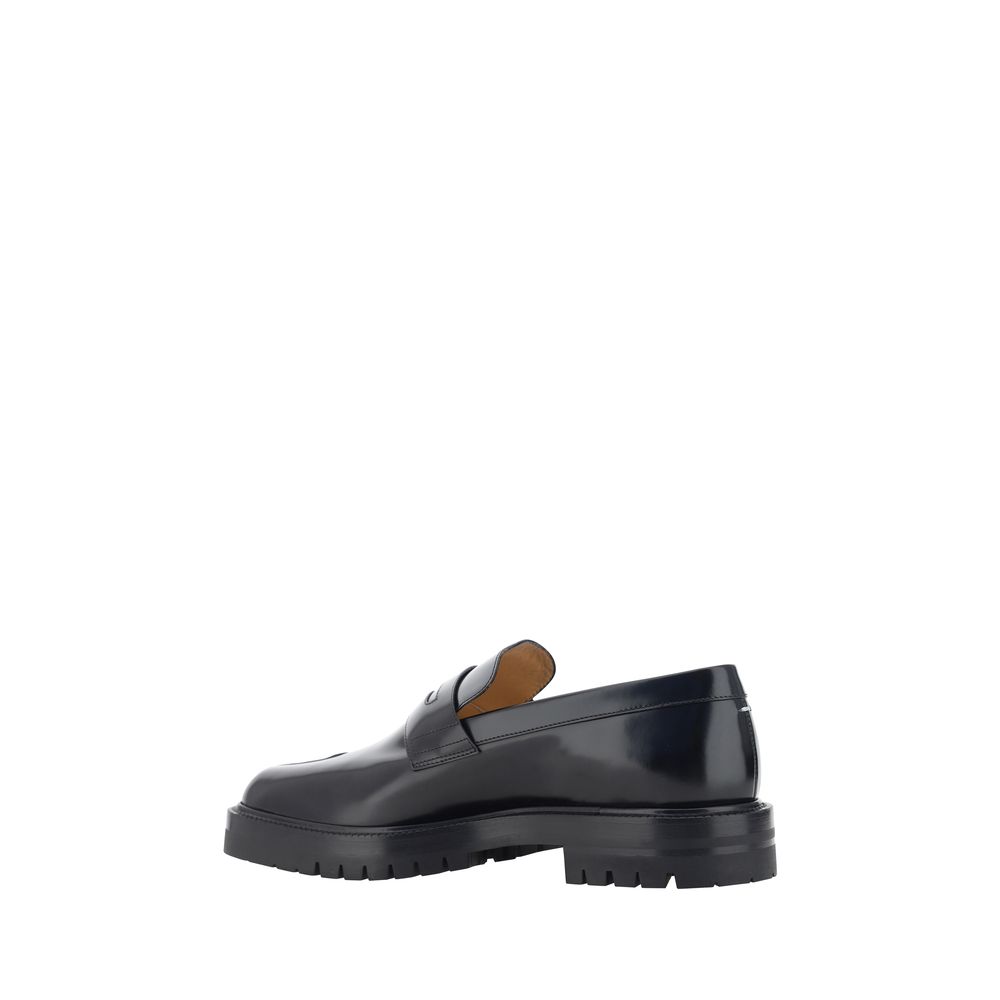 Margiela Tabi-Halbschuhe