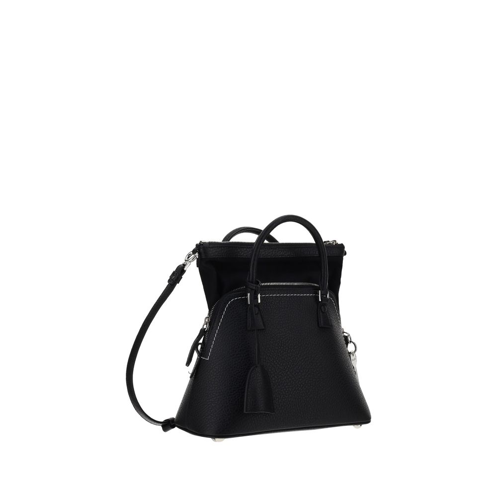 Margiela 5AC Handtasche
