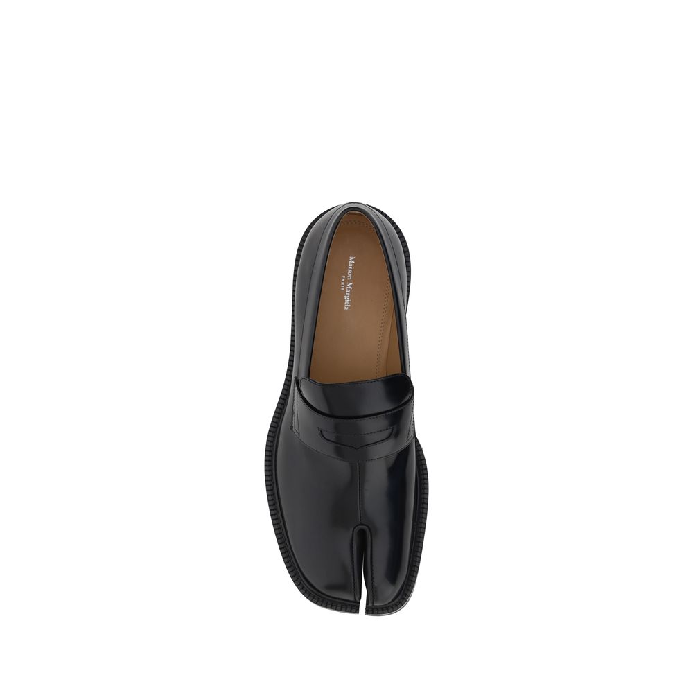Margiela Tabi-Halbschuhe