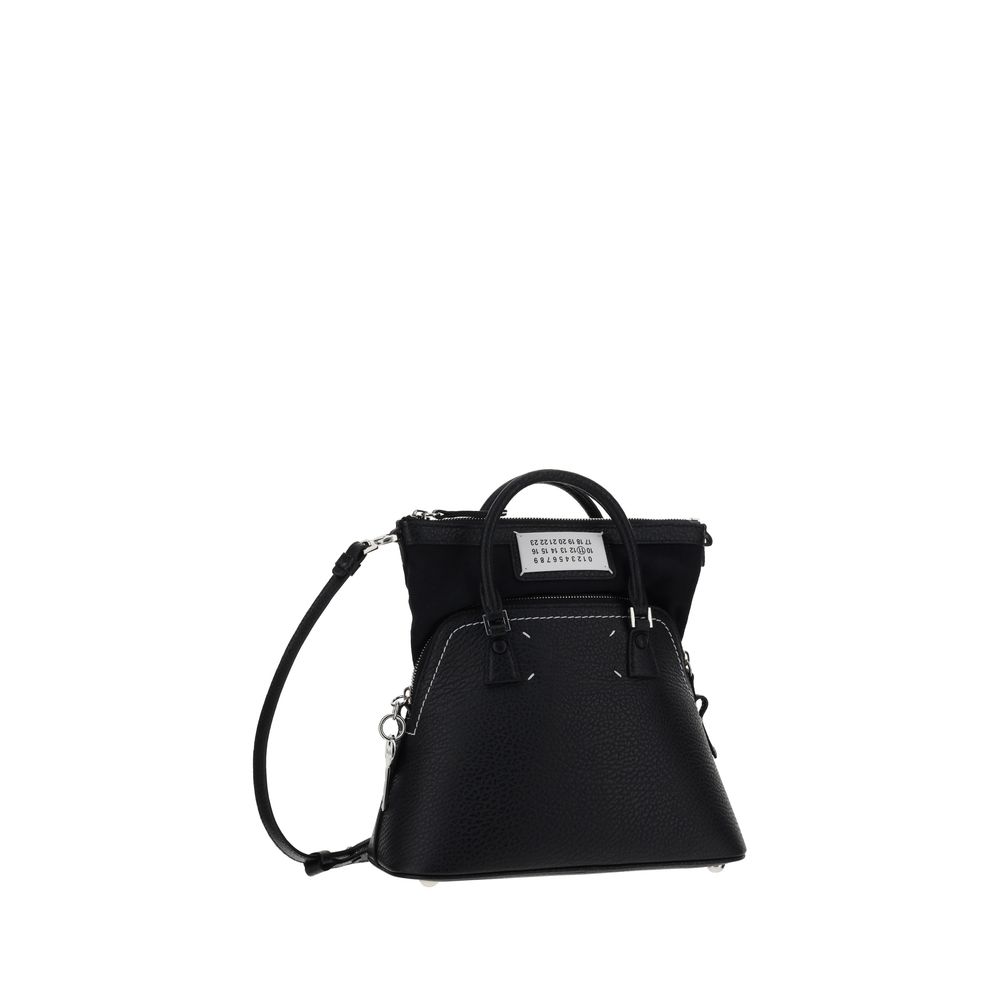 Margiela 5AC Handtasche