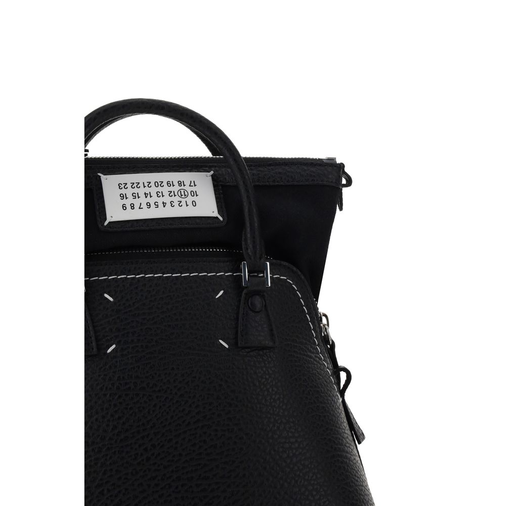 Margiela 5AC Handtasche