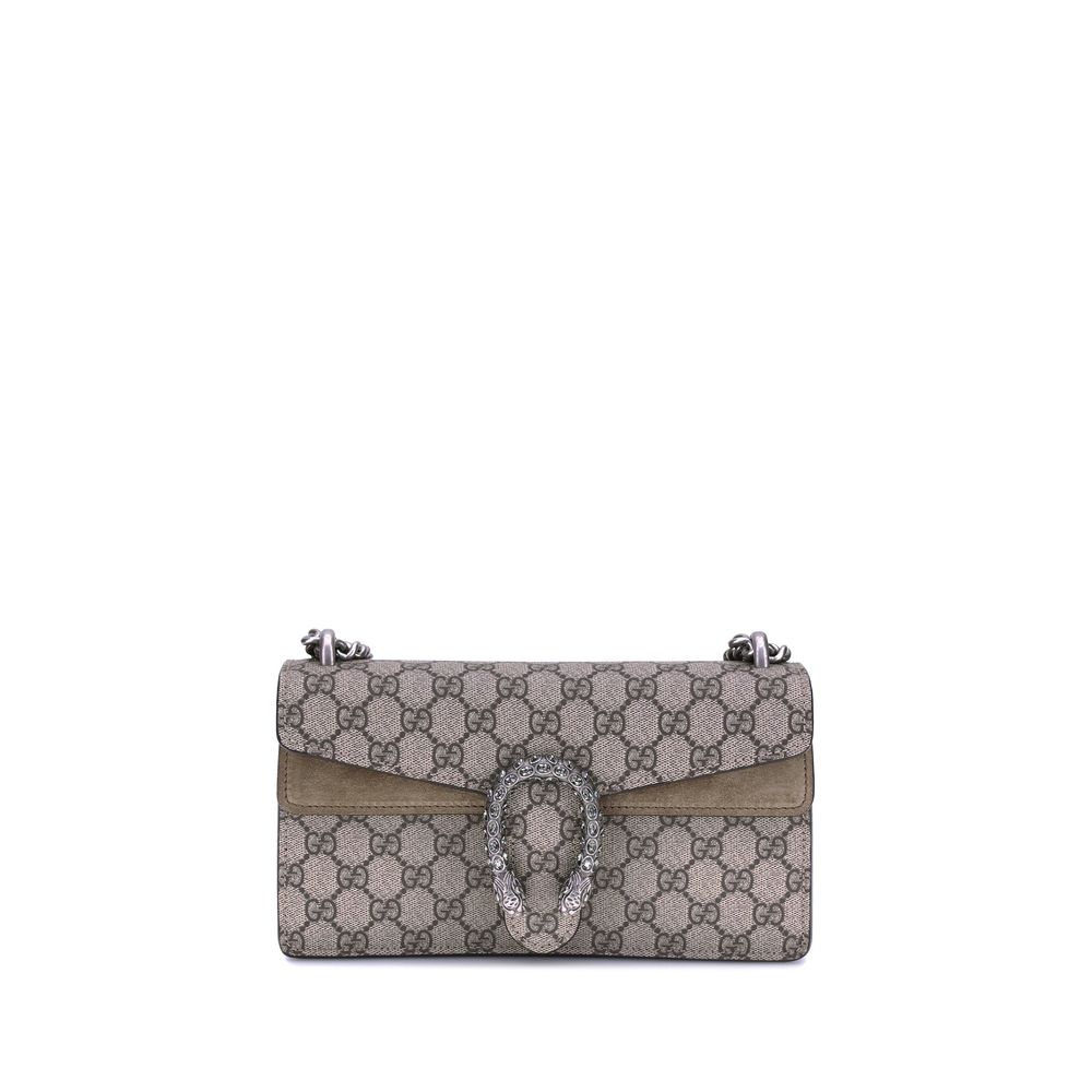 Gucci Dionysos Umhängetasche