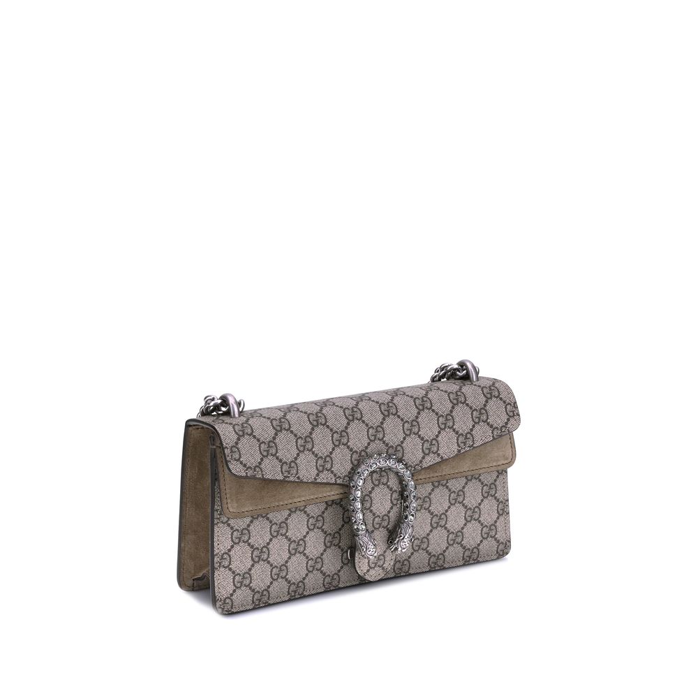 Gucci Dionysos Umhängetasche