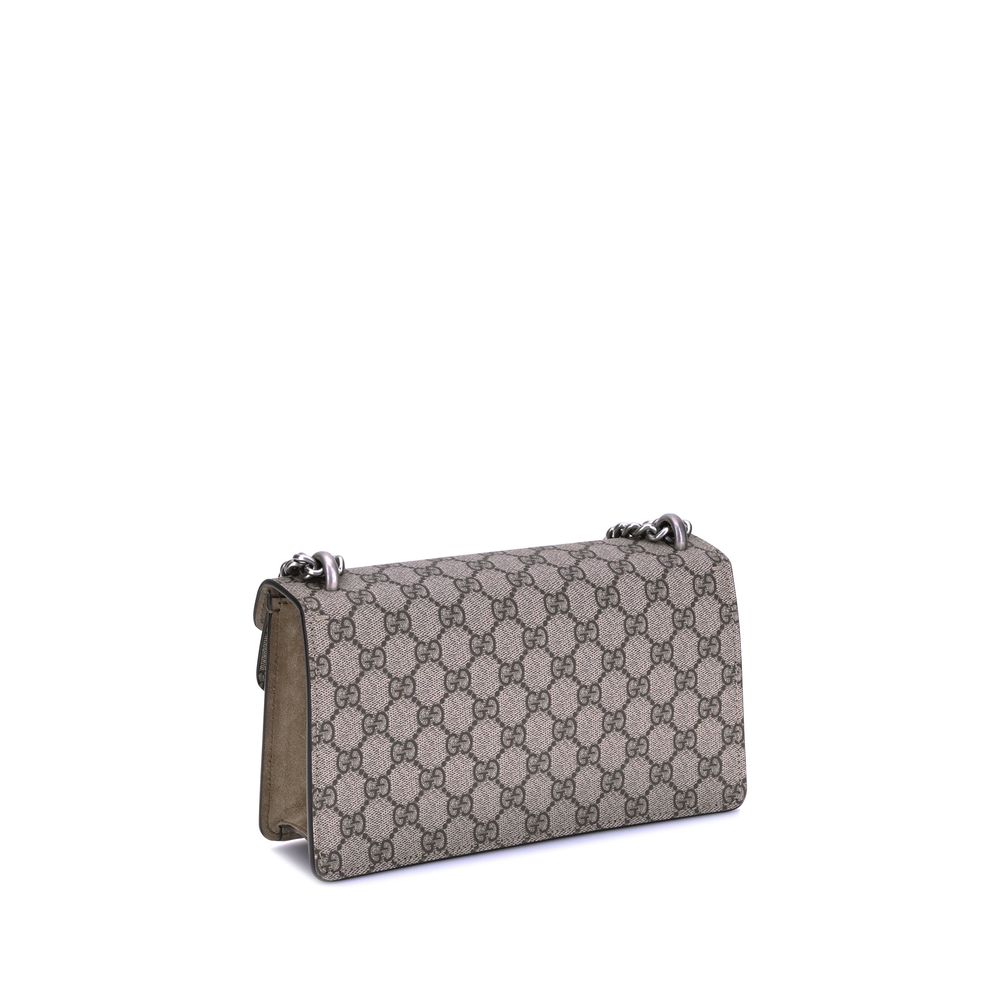 Gucci Dionysos Umhängetasche