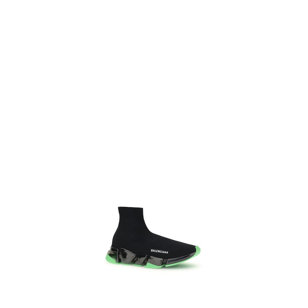 Balenciaga Speed Turnschuhe