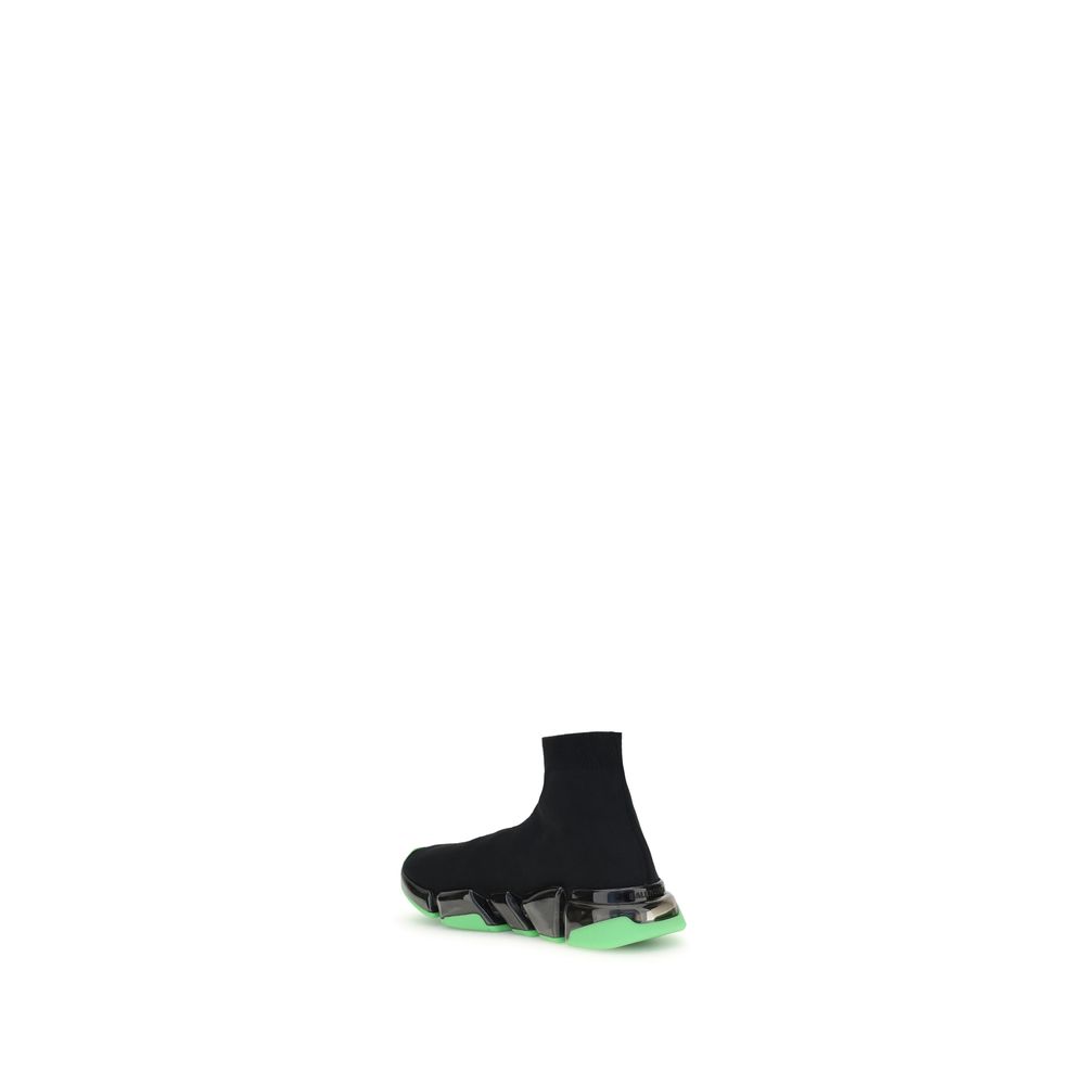 Balenciaga Speed Turnschuhe