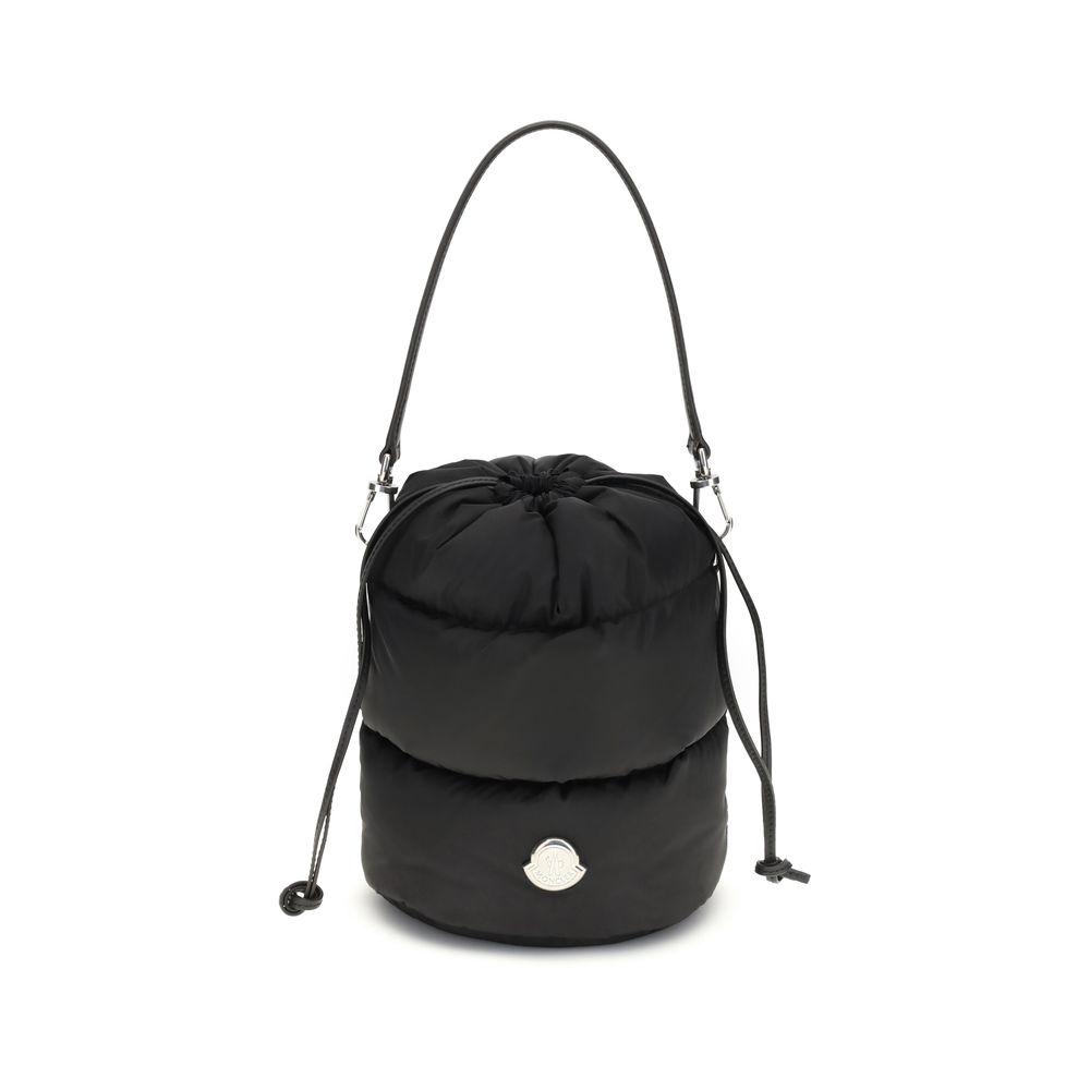 Moncler Caradoc Eimer Tasche