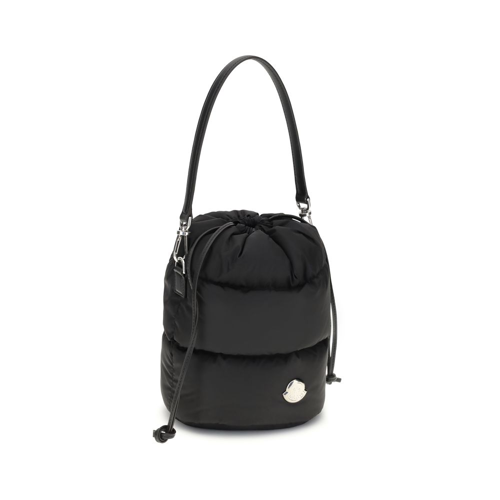 Moncler Caradoc Eimer Tasche