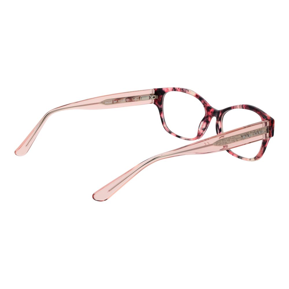 Marciano by Guess Rosa Acetat-Brille (Rahmen)