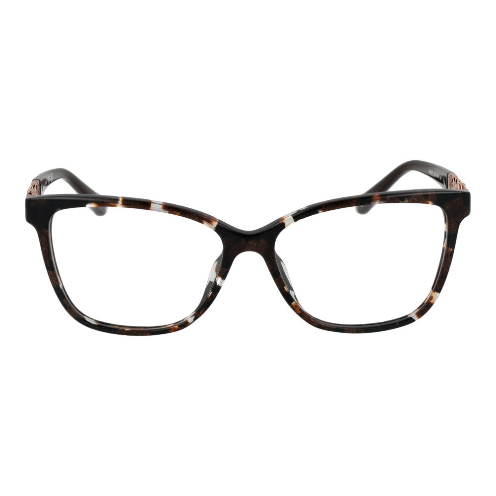 Guess Braun Frauen Optische Fassungen
