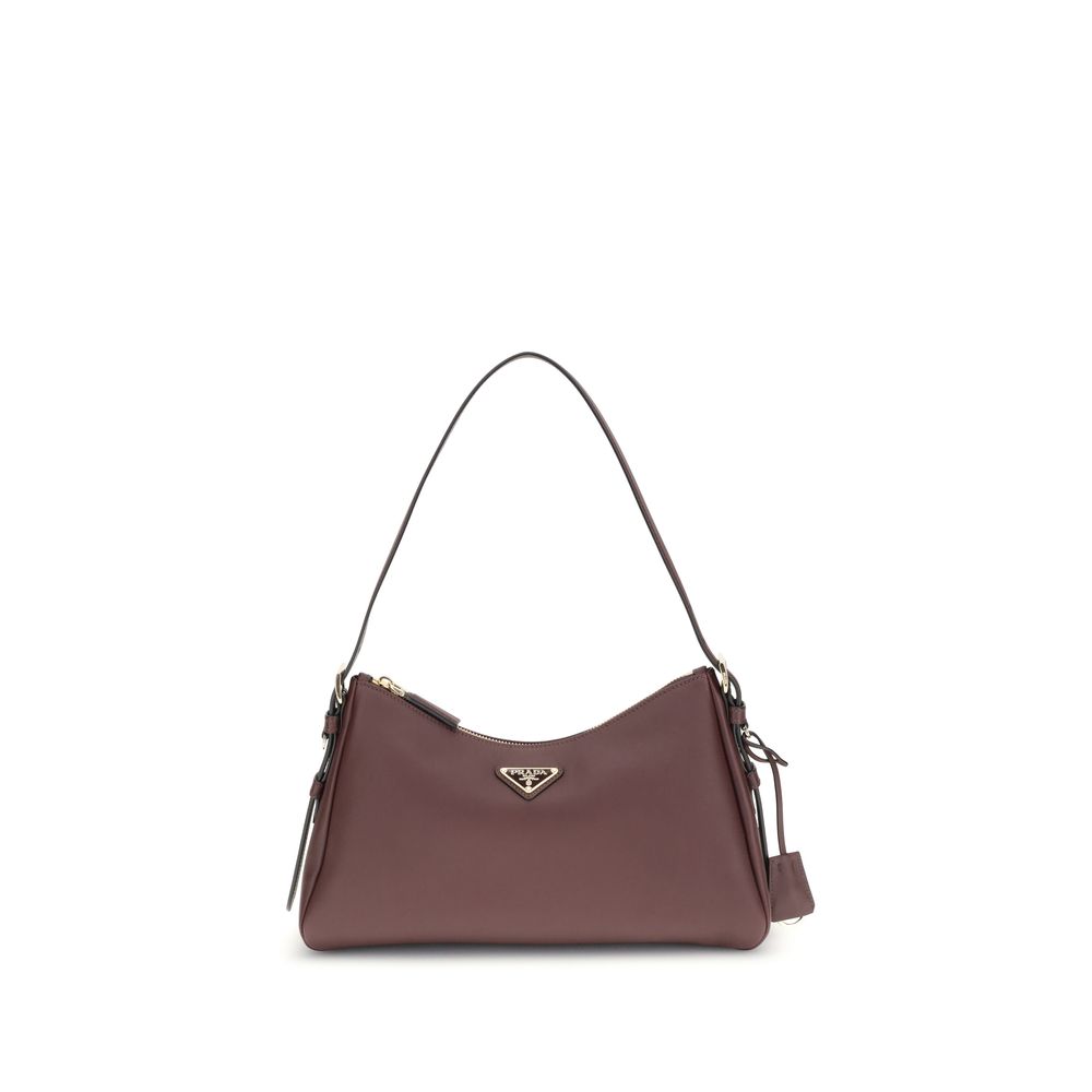 Prada Aimée Medium Umhängetasche