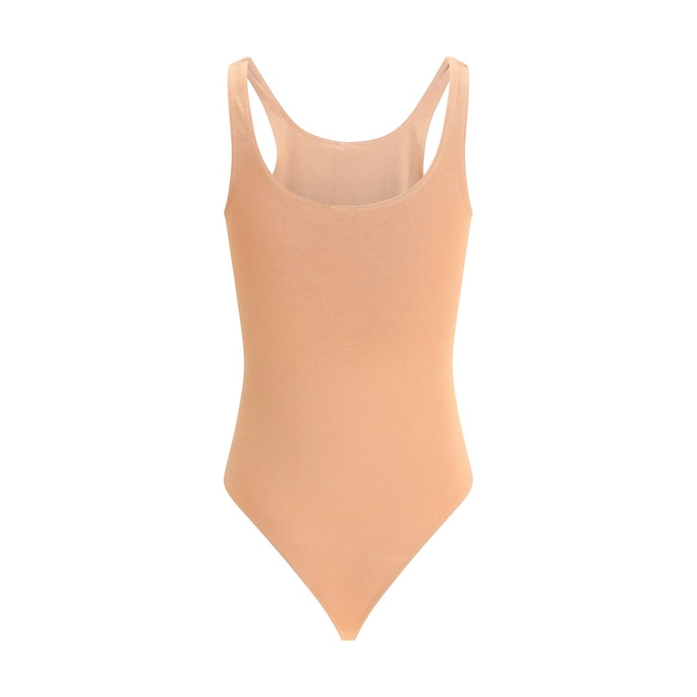 Wolford Jamaika Körper