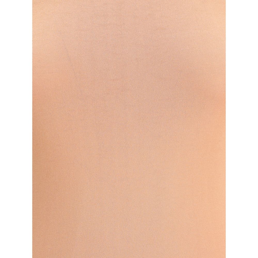 Wolford Jamaika Körper