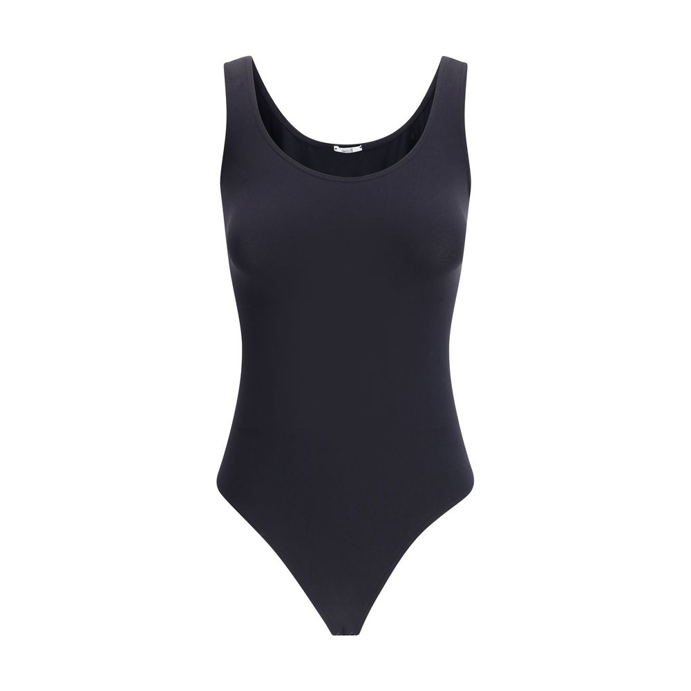 Wolford Jamaika-Bodysuit