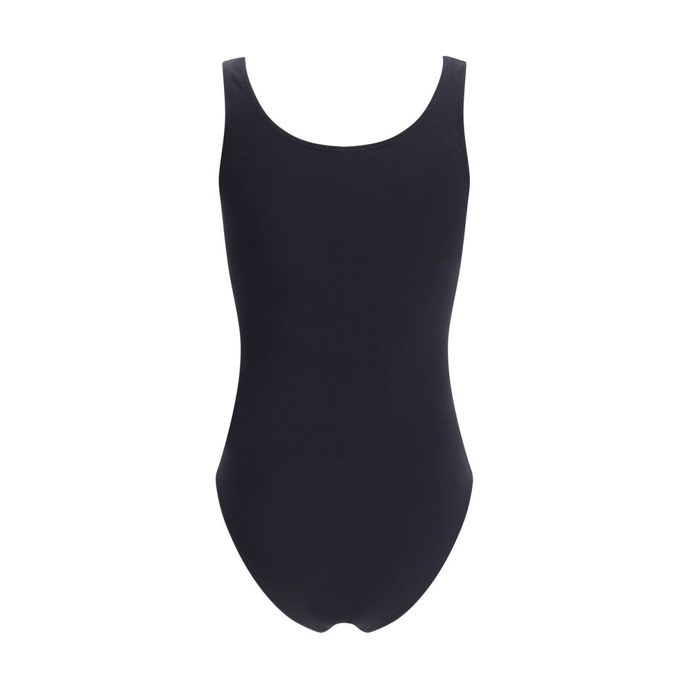 Wolford Jamaika-Bodysuit
