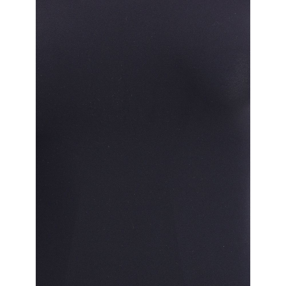 Wolford Jamaika-Bodysuit
