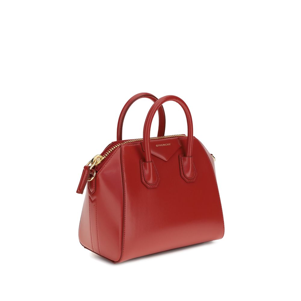 Givenchy Antigona mini Handtasche