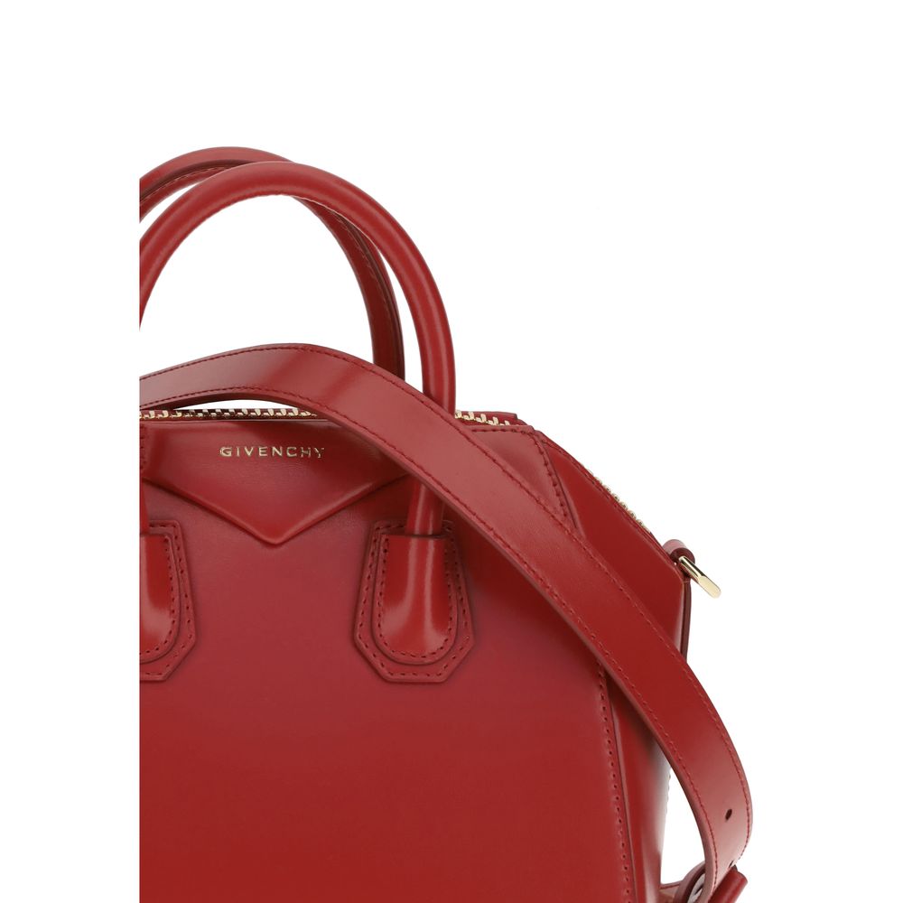 Givenchy Antigona mini Handtasche