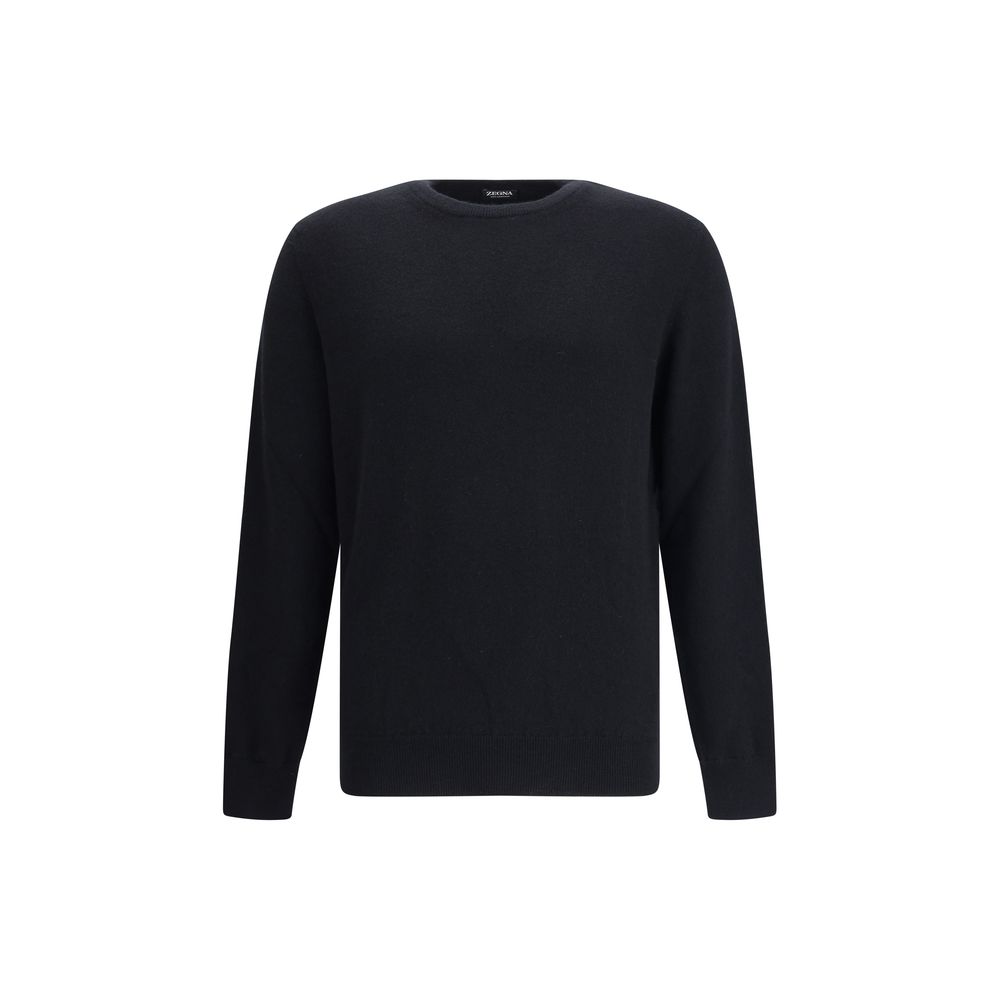ZEGNA Kaschmir-Pullover