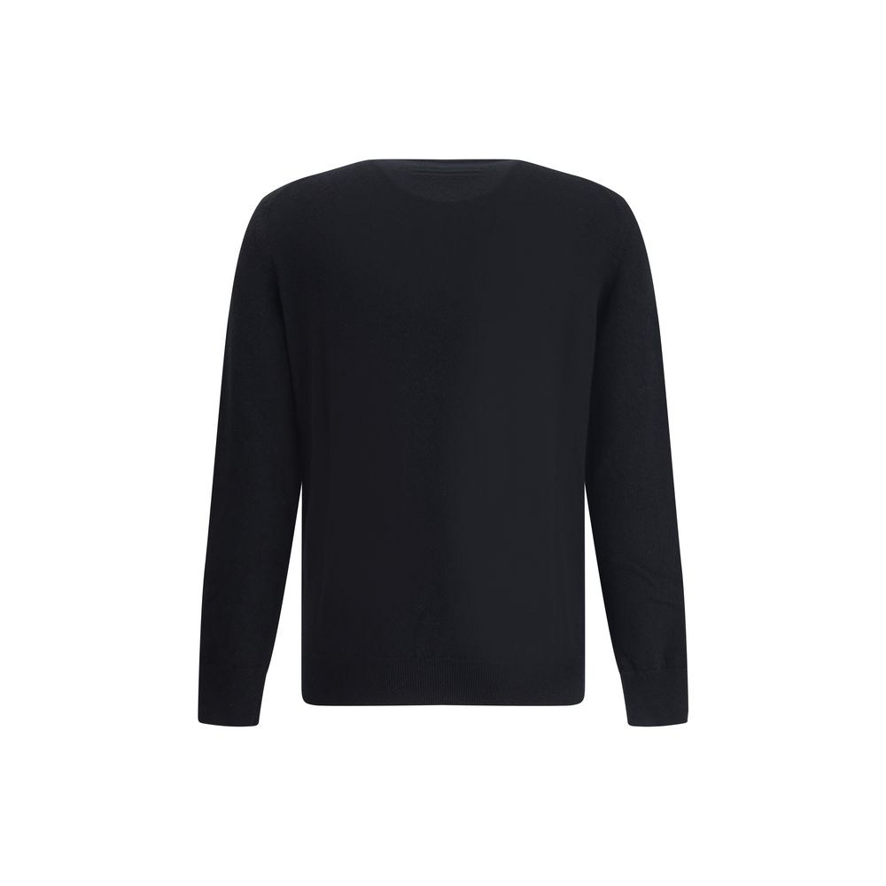 ZEGNA Kaschmir-Pullover