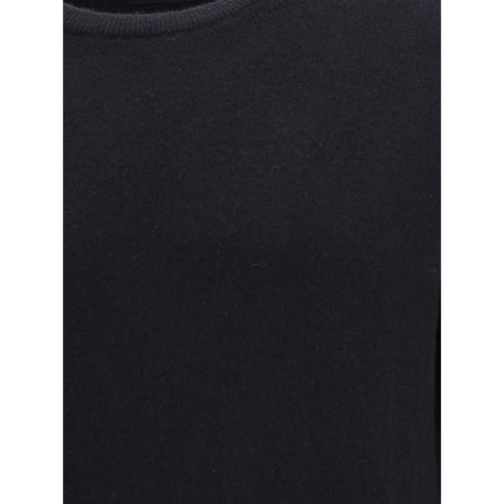 ZEGNA Kaschmir-Pullover