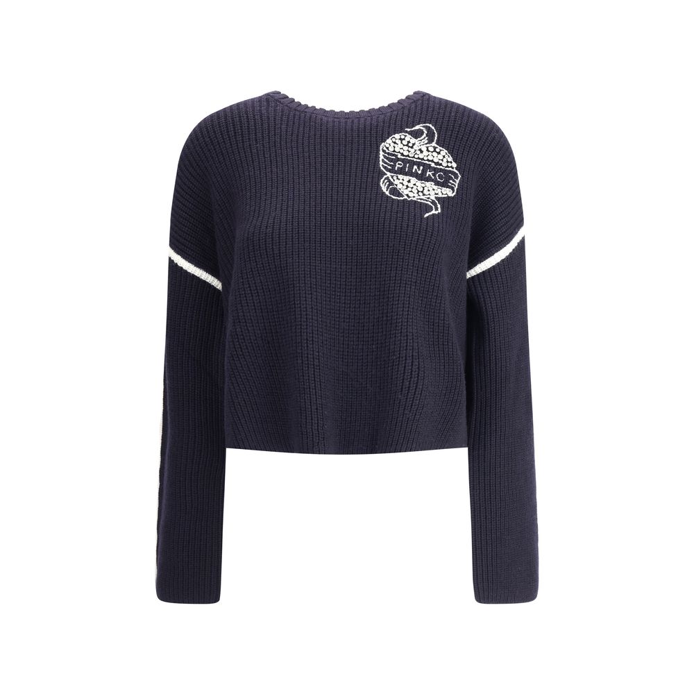 PINKO Alicudi-Pullover