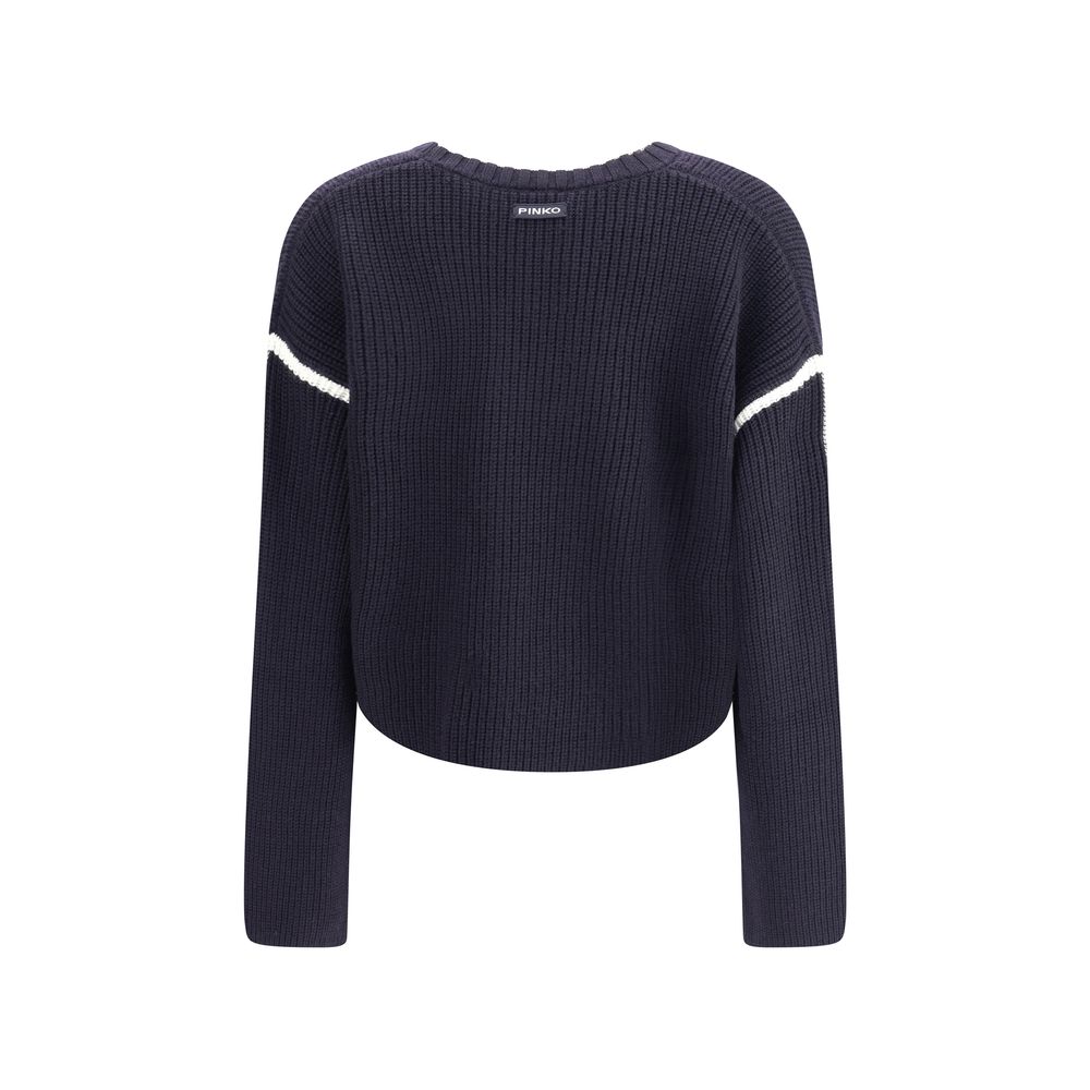 PINKO Alicudi-Pullover