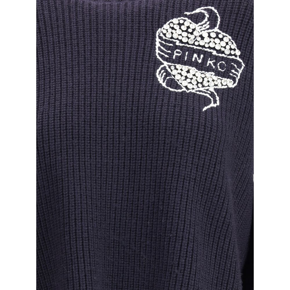 PINKO Alicudi-Pullover