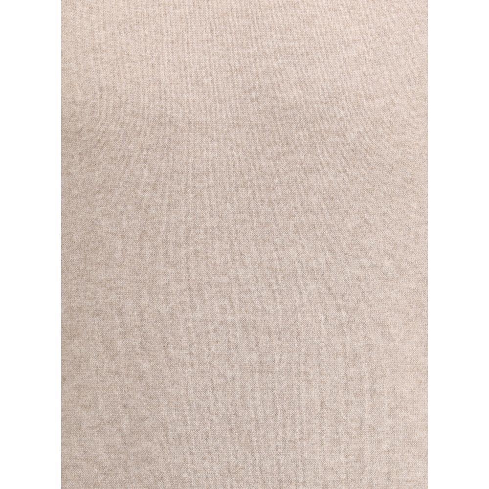 ZEGNA Kaschmir-Pullover