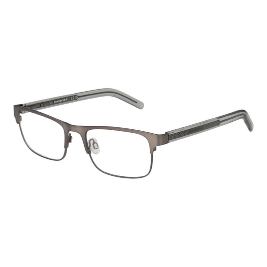 Converse Grau-Acetat-Brille (Gestelle)