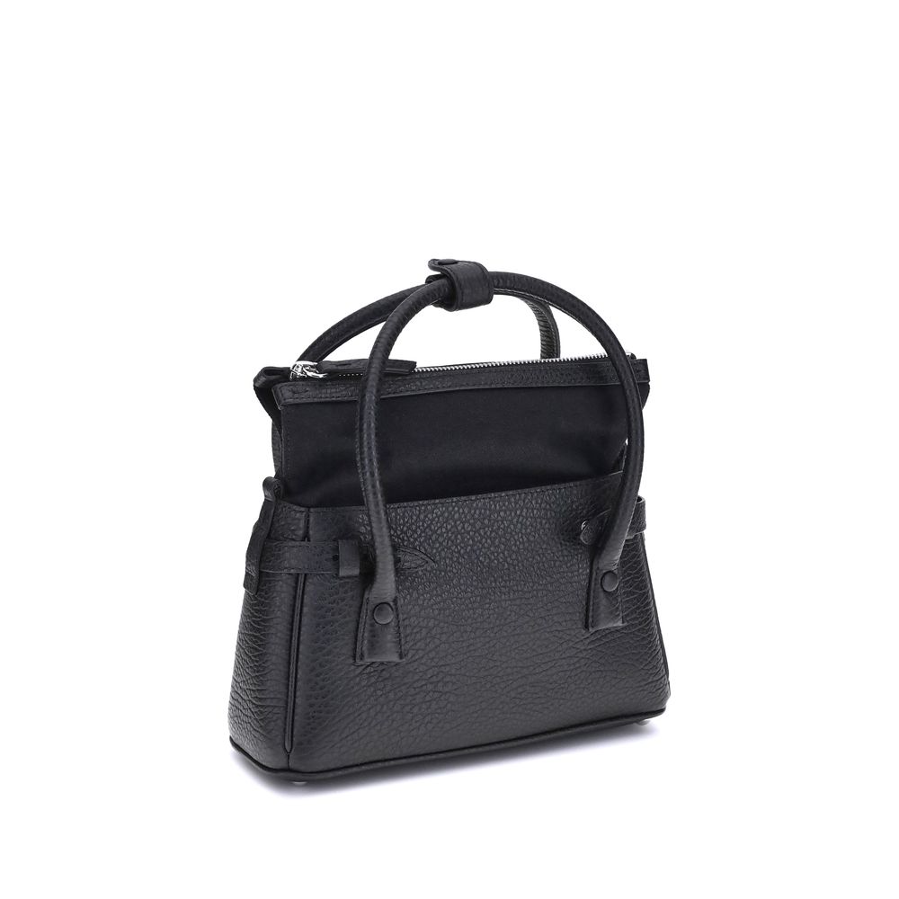 Margiela 5AC Handtasche