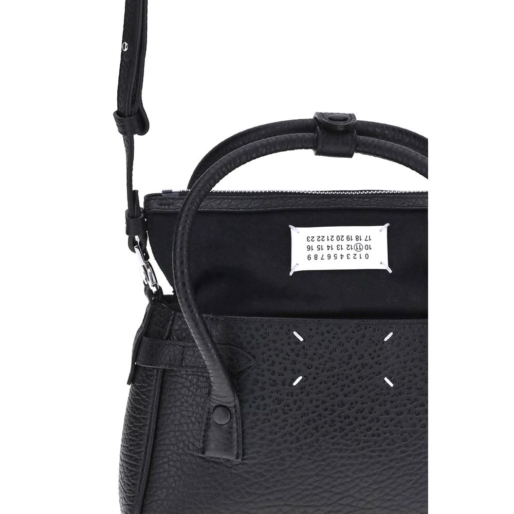 Margiela 5AC Handtasche