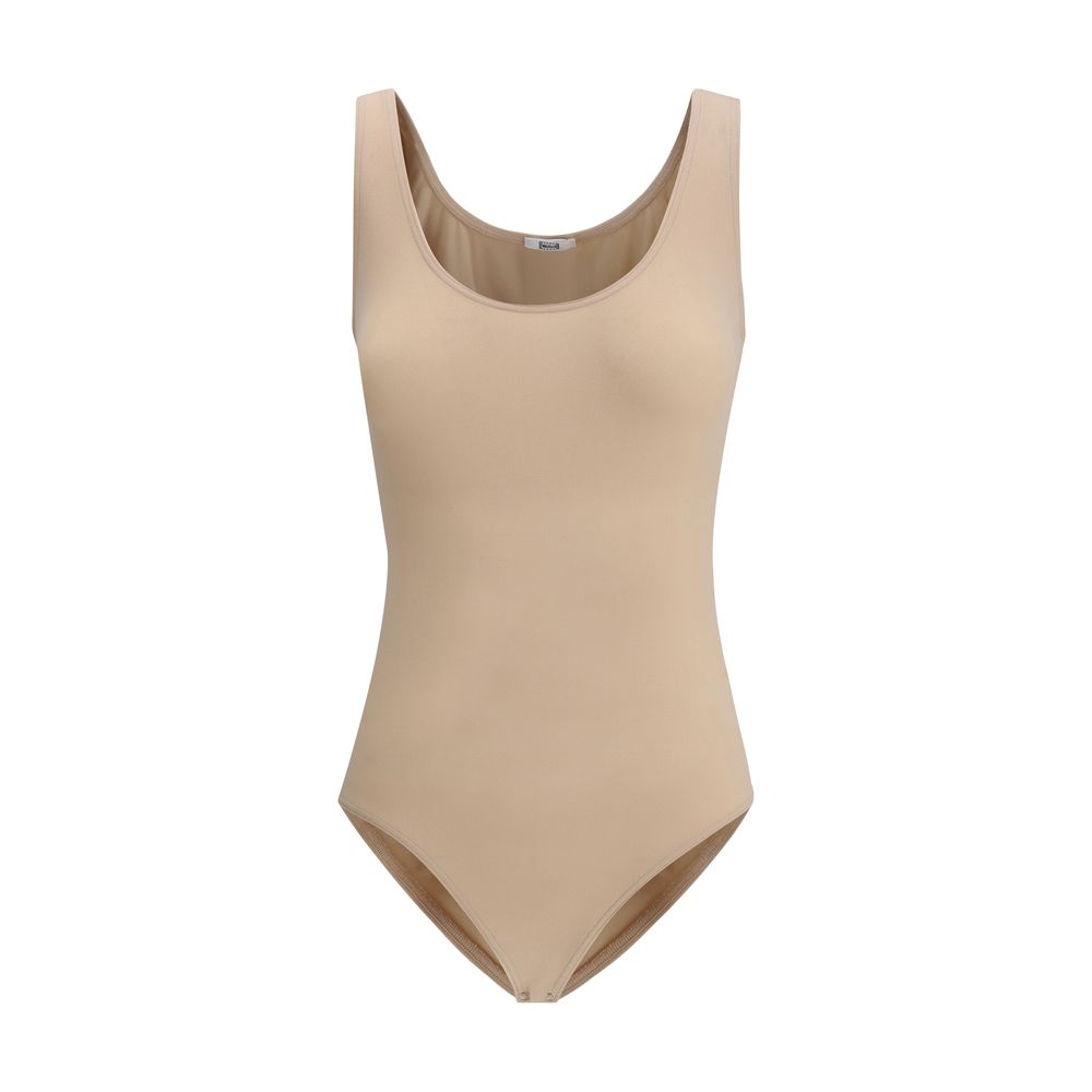 Wolford Jamaika-Bodysuit