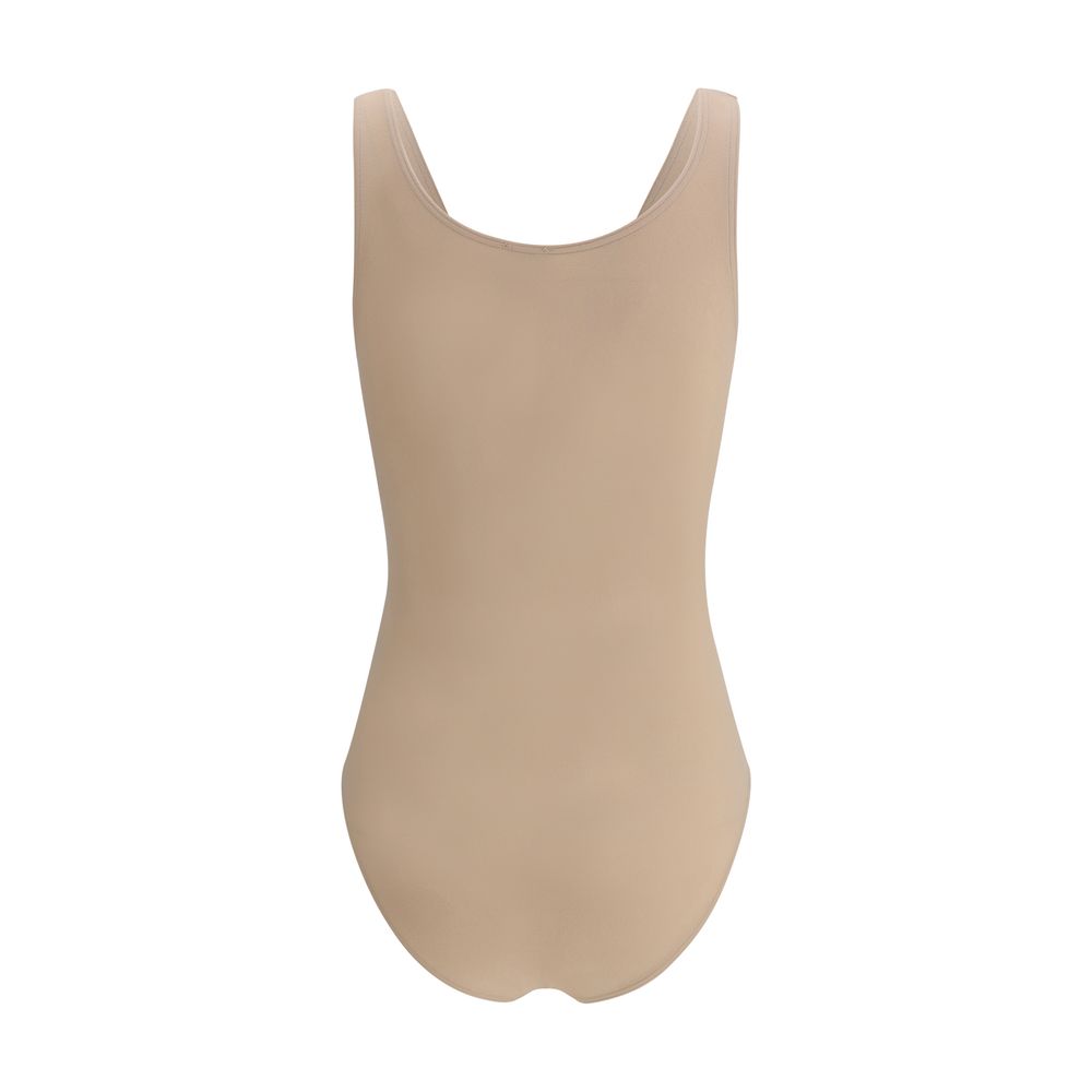 Wolford Jamaika-Bodysuit