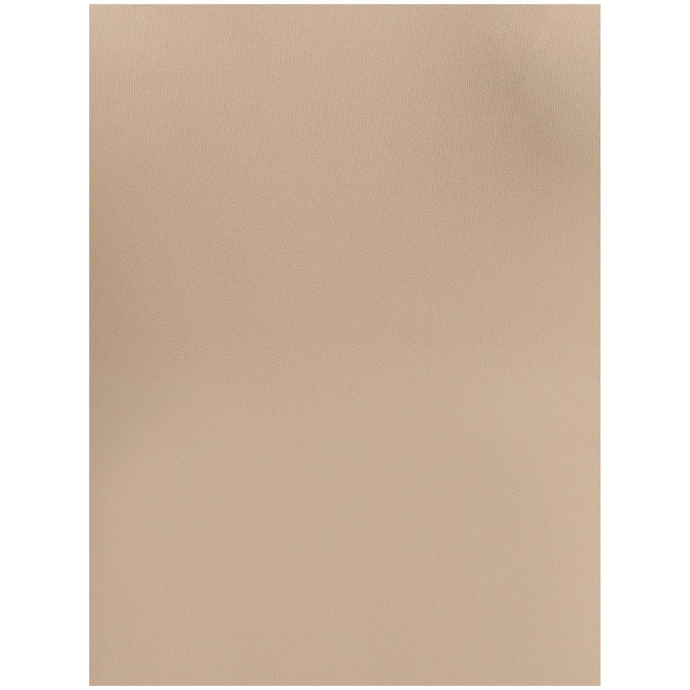 Wolford Jamaika-Bodysuit