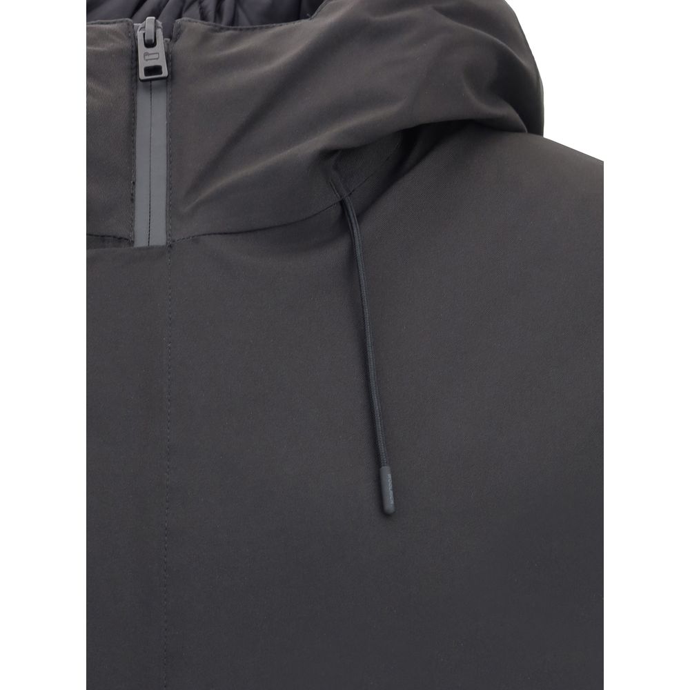 Woolrich Crestmont Jacke