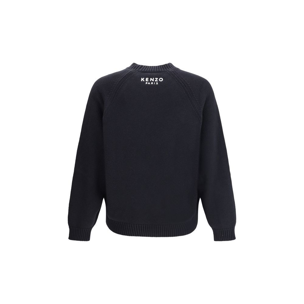 Kenzo Boke Flower Pullover