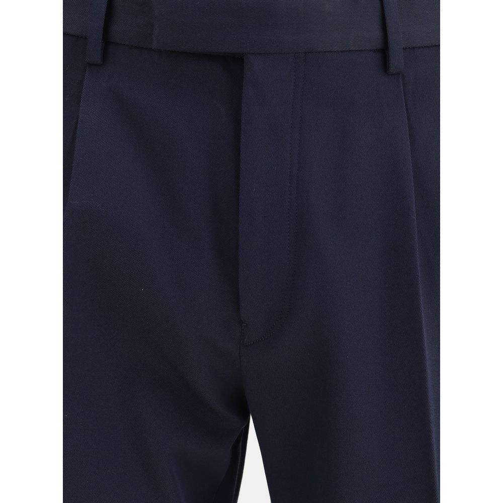 ZEGNA Maßgeschneiderte Hosen