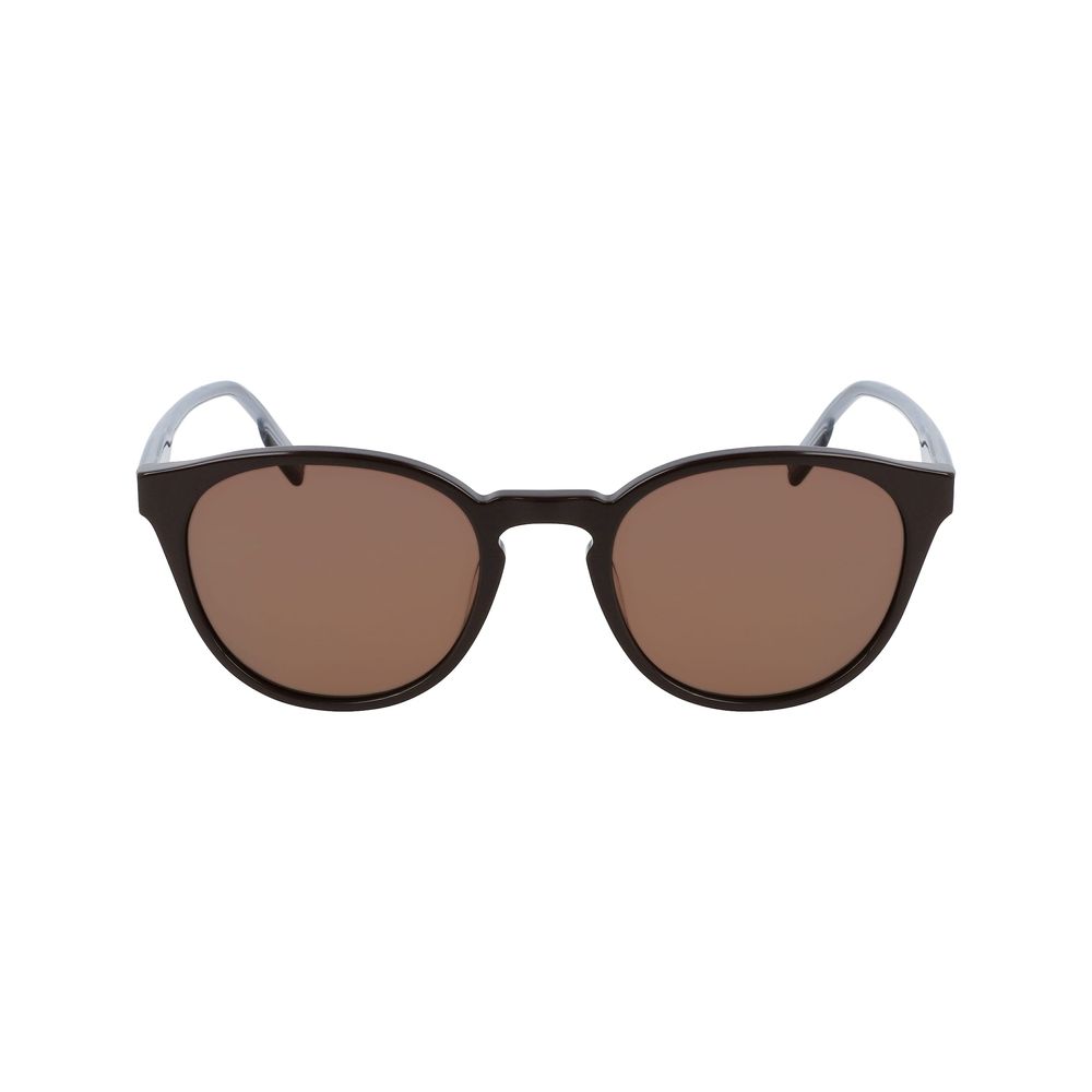Converse Graue Acetat-Sonnenbrille