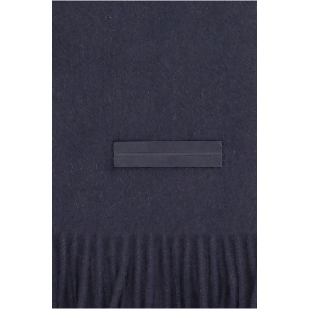 ZEGNA Kaschmir-Schal