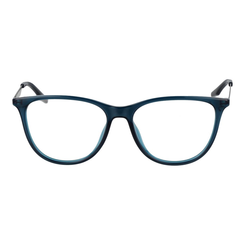Converse Graue Frauen Optische Brillen